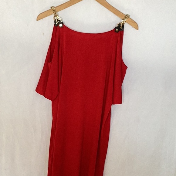 Michael kors dress - Picture 7 of 9